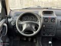 2006 - 178.000KM'DE - KLİMALI - ÇİFT SÜRGÜ BERLİNGO - K.KARTI