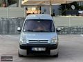 2006 - 178.000KM'DE - KLİMALI - ÇİFT SÜRGÜ BERLİNGO - K.KARTI