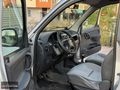 2006 - 178.000KM'DE - KLİMALI - ÇİFT SÜRGÜ BERLİNGO - K.KARTI