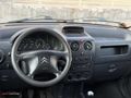 2006 - 178.000KM'DE - KLİMALI - ÇİFT SÜRGÜ BERLİNGO - K.KARTI