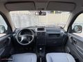 2006 - 178.000KM'DE - KLİMALI - ÇİFT SÜRGÜ BERLİNGO - K.KARTI