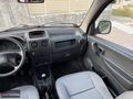 2006 - 178.000KM'DE - KLİMALI - ÇİFT SÜRGÜ BERLİNGO - K.KARTI