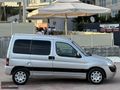 2006 - 178.000KM'DE - KLİMALI - ÇİFT SÜRGÜ BERLİNGO - K.KARTI