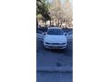 Sahibinden Fiat Marea 1.6 ELX 1998 Model