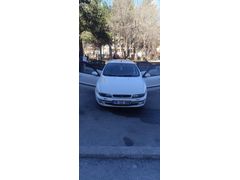 Sahibinden Fiat Marea 1.6 ELX 1998 Model