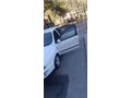 Sahibinden Fiat Marea 1.6 ELX 1998 Model