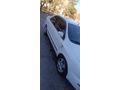Sahibinden Fiat Marea 1.6 ELX 1998 Model