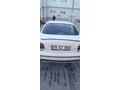 Sahibinden Fiat Marea 1.6 ELX 1998 Model