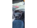 Sahibinden Fiat Marea 1.6 ELX 1998 Model