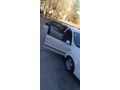 Sahibinden Fiat Marea 1.6 ELX 1998 Model