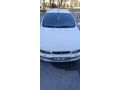 Sahibinden Fiat Marea 1.6 ELX 1998 Model