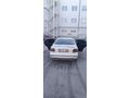 Sahibinden Fiat Marea 1.6 ELX 1998 Model