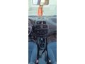 Sahibinden Fiat Marea 1.6 ELX 1998 Model