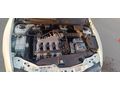 Sahibinden Fiat Marea 1.6 ELX 1998 Model