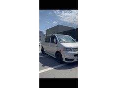 Sahibinden Volkswagen Caravelle 2.5 TDI Comfortline 2007 Model 