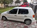 TemiZ Polo Arayana