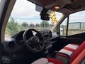2023 EKSTRA UZUN YETKİLİ SERVİS BAKIMLI TERTEMİZ