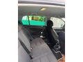 Sahibinden Volkswagen Golf 1.6 Primeline 2004 Model  256.000 km Gri