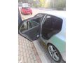 Sahibinden Volkswagen Golf 1.6 Primeline 2004 Model  256.000 km Gri