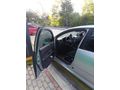 Sahibinden Volkswagen Golf 1.6 Primeline 2004 Model  256.000 km Gri