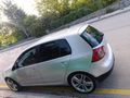 Sahibinden Volkswagen Golf 1.6 Primeline 2004 Model  256.000 km Gri