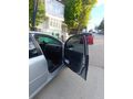 Sahibinden Volkswagen Golf 1.6 Primeline 2004 Model  256.000 km Gri