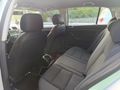 Sahibinden Volkswagen Golf 1.6 Primeline 2004 Model  256.000 km Gri