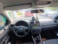 Sahibinden Volkswagen Golf 1.6 Primeline 2004 Model  256.000 km Gri