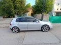 Sahibinden Volkswagen Golf 1.6 Primeline 2004 Model  256.000 km Gri