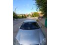 Sahibinden Volkswagen Golf 1.6 Primeline 2004 Model  256.000 km Gri