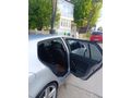 Sahibinden Volkswagen Golf 1.6 Primeline 2004 Model  256.000 km Gri