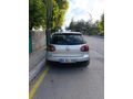 Sahibinden Volkswagen Golf 1.6 Primeline 2004 Model  256.000 km Gri