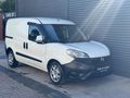 2015 FİAT DOBLO 2+1 KOLTUK KLİMA PARK SENSÖRÜ