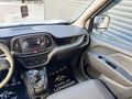 2015 FİAT DOBLO 2+1 KOLTUK KLİMA PARK SENSÖRÜ