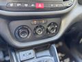 2015 FİAT DOBLO 2+1 KOLTUK KLİMA PARK SENSÖRÜ