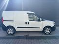 2015 FİAT DOBLO 2+1 KOLTUK KLİMA PARK SENSÖRÜ