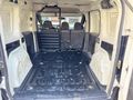 2015 FİAT DOBLO 2+1 KOLTUK KLİMA PARK SENSÖRÜ