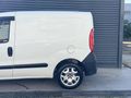 2015 FİAT DOBLO 2+1 KOLTUK KLİMA PARK SENSÖRÜ