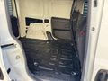 2015 FİAT DOBLO 2+1 KOLTUK KLİMA PARK SENSÖRÜ