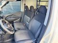 2015 FİAT DOBLO 2+1 KOLTUK KLİMA PARK SENSÖRÜ