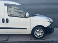 2015 FİAT DOBLO 2+1 KOLTUK KLİMA PARK SENSÖRÜ
