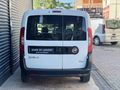 2015 FİAT DOBLO 2+1 KOLTUK KLİMA PARK SENSÖRÜ