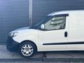2015 FİAT DOBLO 2+1 KOLTUK KLİMA PARK SENSÖRÜ