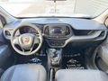 2015 FİAT DOBLO 2+1 KOLTUK KLİMA PARK SENSÖRÜ