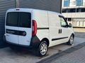 2015 FİAT DOBLO 2+1 KOLTUK KLİMA PARK SENSÖRÜ