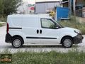 222 GARAGE dan 2019 DOBLO CARGO HATASIZ BOYASIZ DEĞİŞENSİZ