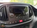 222 GARAGE dan 2019 DOBLO CARGO HATASIZ BOYASIZ DEĞİŞENSİZ