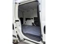 222 GARAGE dan 2019 DOBLO CARGO HATASIZ BOYASIZ DEĞİŞENSİZ