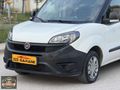 222 GARAGE dan 2019 DOBLO CARGO HATASIZ BOYASIZ DEĞİŞENSİZ