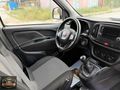 222 GARAGE dan 2019 DOBLO CARGO HATASIZ BOYASIZ DEĞİŞENSİZ